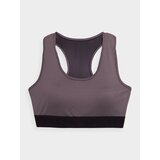 4f Women's Sports Bra Cijene