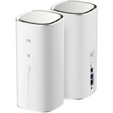 ZTE POLAND ZTE G5 router | shoptok.hr