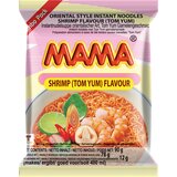 Instant Noodles - Shrimp Tom Yum - 90 g | Shoptok.si