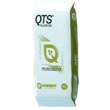 QTS supstrat za četinare 70 L | Eponuda.com