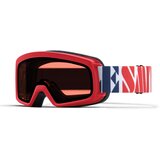 Smith rascal, skijaške naočare za devojčice, pink M00678 Cene