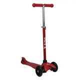  BEBESTARS X- ride romobil (do 50 kg) | shoptok.hr