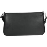 Cult X15.004 Crna | shoptok.hr