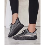 Resti Women's slip-on sports shoes Melannz | Shoptok.si
