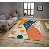 Conceptum Hypnose tepih Asr Crpt-33, pravougaoni, 180 x 280 cm, šareni | Eponuda.ba