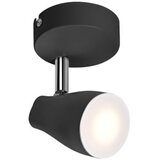 Ledvance Osram spot lampa beam gu10,crna ( o99552 ) | Eponuda.com