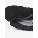Jack & Jones Muške mokasinke | shoptok.hr