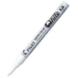 Marker PILOT SUPER COLOR BELI F | Eponuda.com