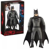 Stretch batman figurica | Shoptok.si