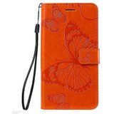 INORCO Ovitek za telefon Huawei za telefon Huawei P20 Lite, ovitek, stojalo, (21854931) Cene