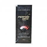  Turski med PERFOR MAX kesica 10g Cene