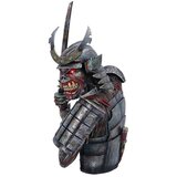 Nemesis Now IRON MAIDEN SENJUTSU doprsni kip 41CM | Shoptok.si