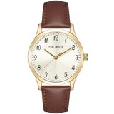 Paul Lorens Analogne ure ty560610 pisana | Shoptok.si