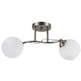  Forma Plafonska lampa MD2733-2 SN | Eponuda.com
