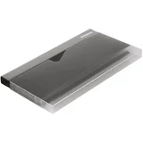 za vizitke 240 kartica pp donau 1342240pl-01 crni