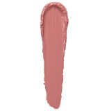 Flormar Kiss Me More Lip Tattoo dugotrajni tekući ruž za usne nijansa 004 Peach 3,8 ml | shoptok.hr