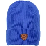 Kape Bonnet MAITRE Modra