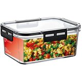  SPREMNIK ZA HRANU 1,7L STRONG Cijene