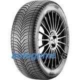 Michelin crossclimate ( 255/55 R19 111W xl, suv, sa zaštitnom lajsnom za felne (fsl) DOT2021 ) | Eponuda.com