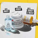 Kiehl's Better Screen UV Serum serum za žene 15 ml | shoptok.hr