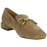 Gold&gold GV01 | shoptok.hr