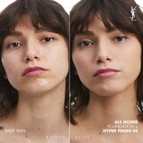 Yves Saint Laurent All Hours Hyper Finish puder za ženske 03 8,5 g | Shoptok.si
