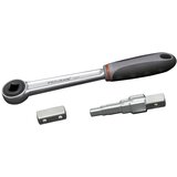 Projahn Radijatorska račna/čegrtaljka | Eponuda.com