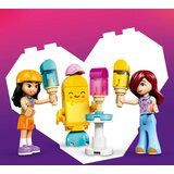 Lego LEGO® FRIENDS 42692 Mobilni štand za sladoled s balonima | Eponuda.ba