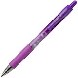 Pilot Roler olovka G2 Bubble 2025 Gradient 0.7 - plavi ispis | ePonuda.com