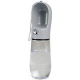Love Story Potovalna steklenica za pse – | Shoptok.si