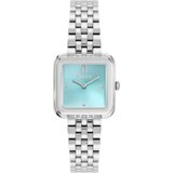  ROČNA URA FURLA WW00058012L1 | Shoptok.si