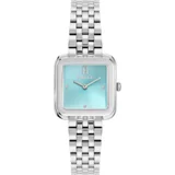 ROČNA URA FURLA WW00058012L1