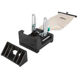 Wolfcraft 2920000 multi kekserica dodatak | ePonuda.com