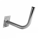 Oem Nosač Antena 38/250/250 (4 otvora) | ePonuda.com