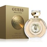 Guess Bella Vita parfumska voda za ženske 100 ml | Shoptok.si