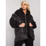 ex moda Set-EM-KMPL-540.24X-black | shoptok.hr