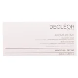 AROMABLEND concentre corps slim 8 x 6 ml