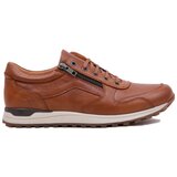 Kangaroos Nizke superge SNEAKERS 1049 Kostanjeva Cene