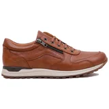 Nizke superge SNEAKERS 1049 Kostanjeva
