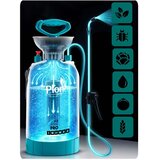 Plonos ručna tlačna prskalica PL-605 od 5 l | shoptok.hr