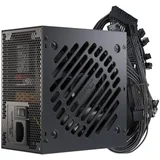 Core BC-650 ATX3.1