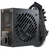 napajanje 650W core BC-650 80+Bronze, SRP-CBC651-A5A51JF