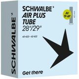 Schwalbe Unutrasnja guma AV19-AP AIR PLUS (28″, 29″) IB AGV 40MM Cene