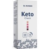  Keto-Check testni lističi | Shoptok.si