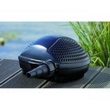 Pontec Črpalka za vodni tok Pondomax Eco 11000 (230 V, 10.000 l/h) | Shoptok.si