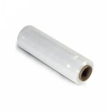 M Plast Streč folija. 23my H-500mm ručna, rolna 5kg /hilzna 1.1 kg, 370m/ | ePonuda.com