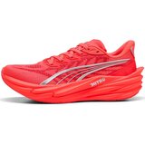 Puma Tek & Trail Deviate Nitro 4 Wns Rdeča Cene