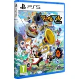 Ratatan (Playstation 5)