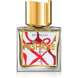 Nishane Tempfluo parfumski ekstrakt uniseks 50 ml | Shoptok.si