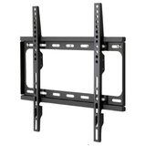 TV Nosač GNCPSW755 26-43″ Vesa 200×200 | Eponuda.ba
